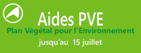 aides PVE