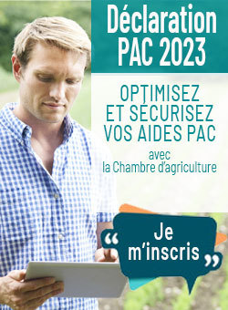 dossier PAC 2023