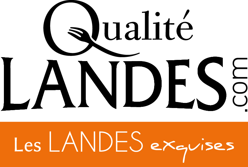 logo Qualité Landes 