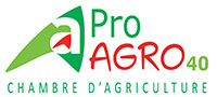 logo Pro Agro 