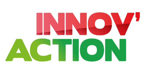 logo innovaction 